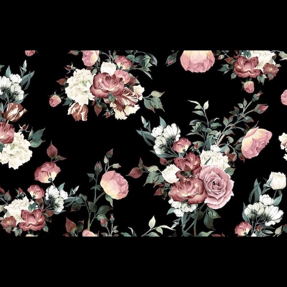 Meet your Posher, Vanessa - Picture 1 of 1